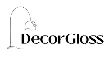 DecorGloss.com is for sale